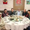 強華建教基金活動